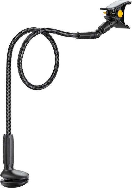 Immagine prodotto Joyroom Gooseneck Phone Holder