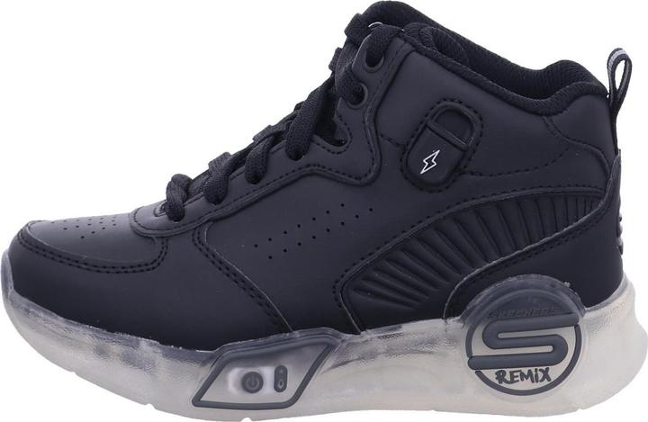 Immagine prodotto Skechers Sneaker S-Lights Remix (29)
