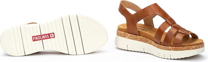 Image du produit Pikolinos Palma (38)