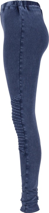Produktbild Urban Classics Leggings (5XL)