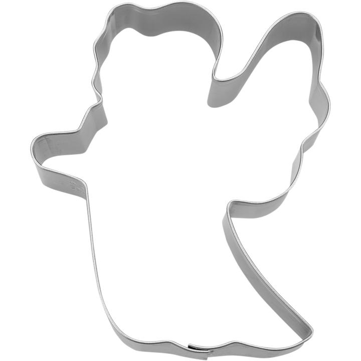 Image du produit Städter Emporte-pièce Ange