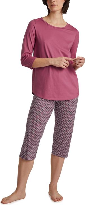 Actual product image Calida Special (36, 38, XS)