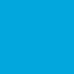 Immagine prodotto Kreul Pluster & LinerPen, 29 ml (Azzurro cielo, 29 ml)
