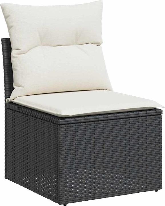 Image du produit vidaXL Ayleen