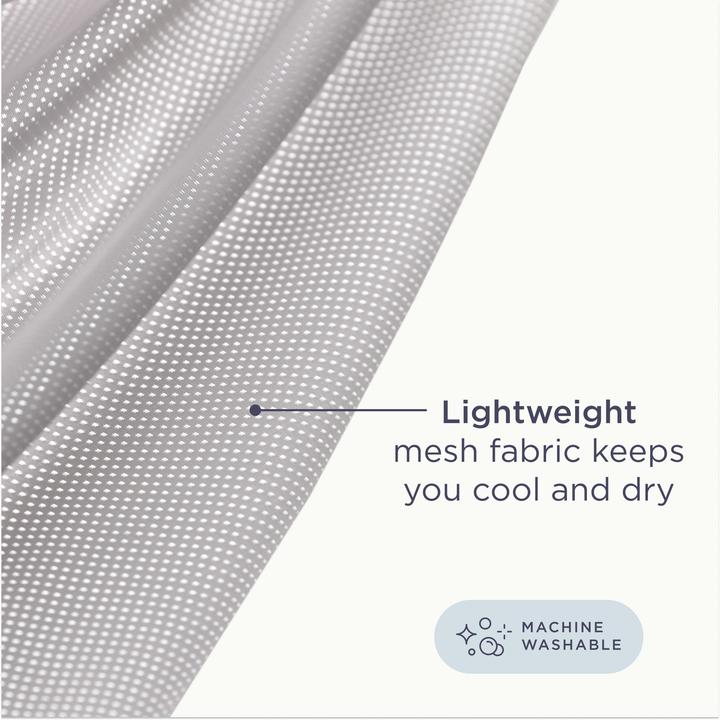 Produktbild Ergobaby Embrace Neugeborenentrage