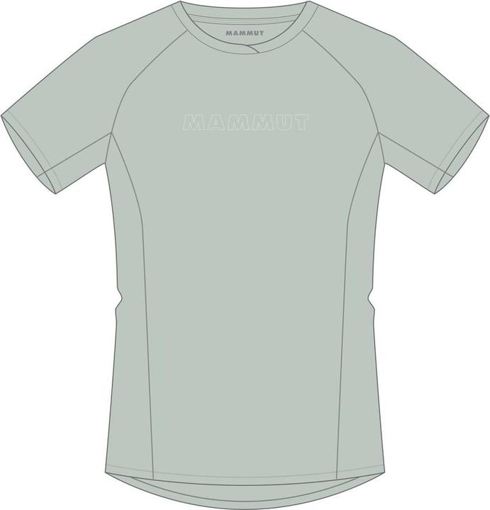 Immagine prodotto Mammut Selun Fl Logo (S)