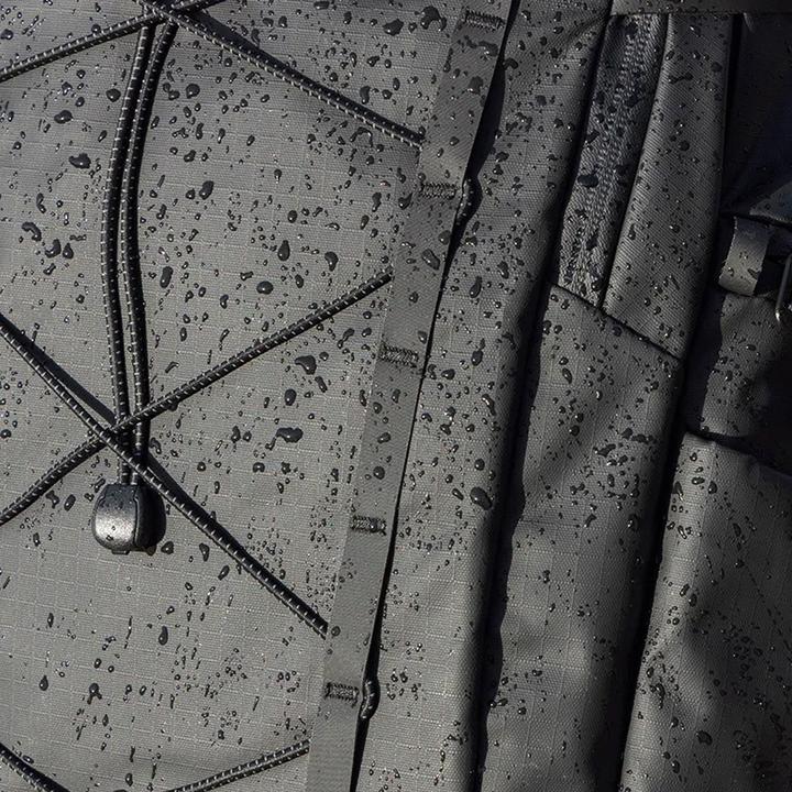 Produktbild Ulanzi AB01 Outdoor Photography Backpack 38L (Fotorucksack, 38 l)