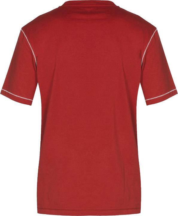 Actual product image Arena Tl S/S Tee (XS)