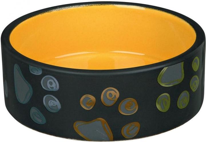 Produktbild Trixie Jimmy (75 cl)