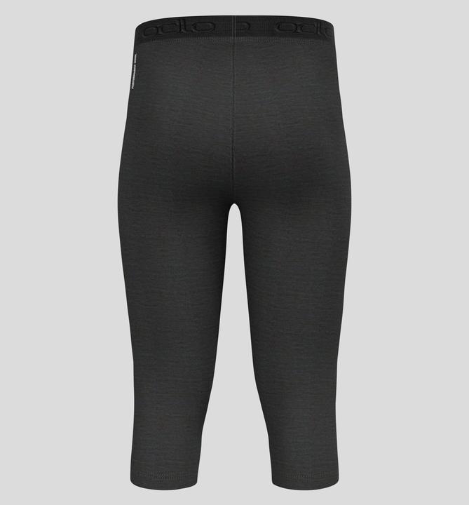 Produktbild Odlo Natural Performance 130 (M)