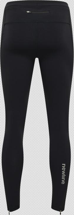 Produktbild Newline Men'S Core Warm Tights (M)
