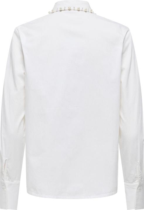 Produktbild JdY JDYLULA Hemd Hemd (XL)