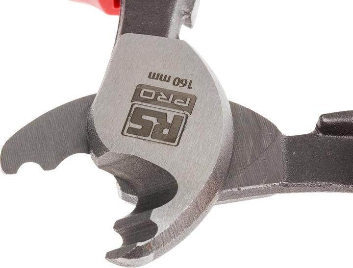 Produktbild RS PRO Cable Shear - 160mm (160 mm)