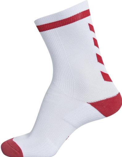 Immagine prodotto hummel Calza Elite Indoor Bassa (43, 45)