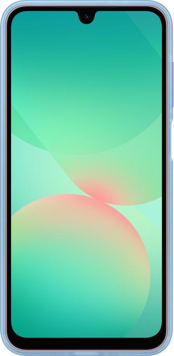 Immagine prodotto Samsung Custodia con slot per schede (Samsung Galaxy A26)