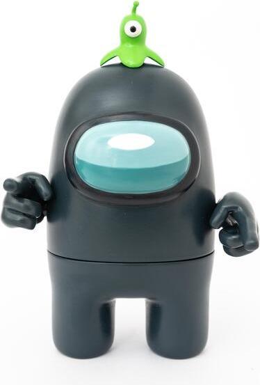 Productafbeelding Among Us Action Funko 4-Pack Crewmates 12 cm
