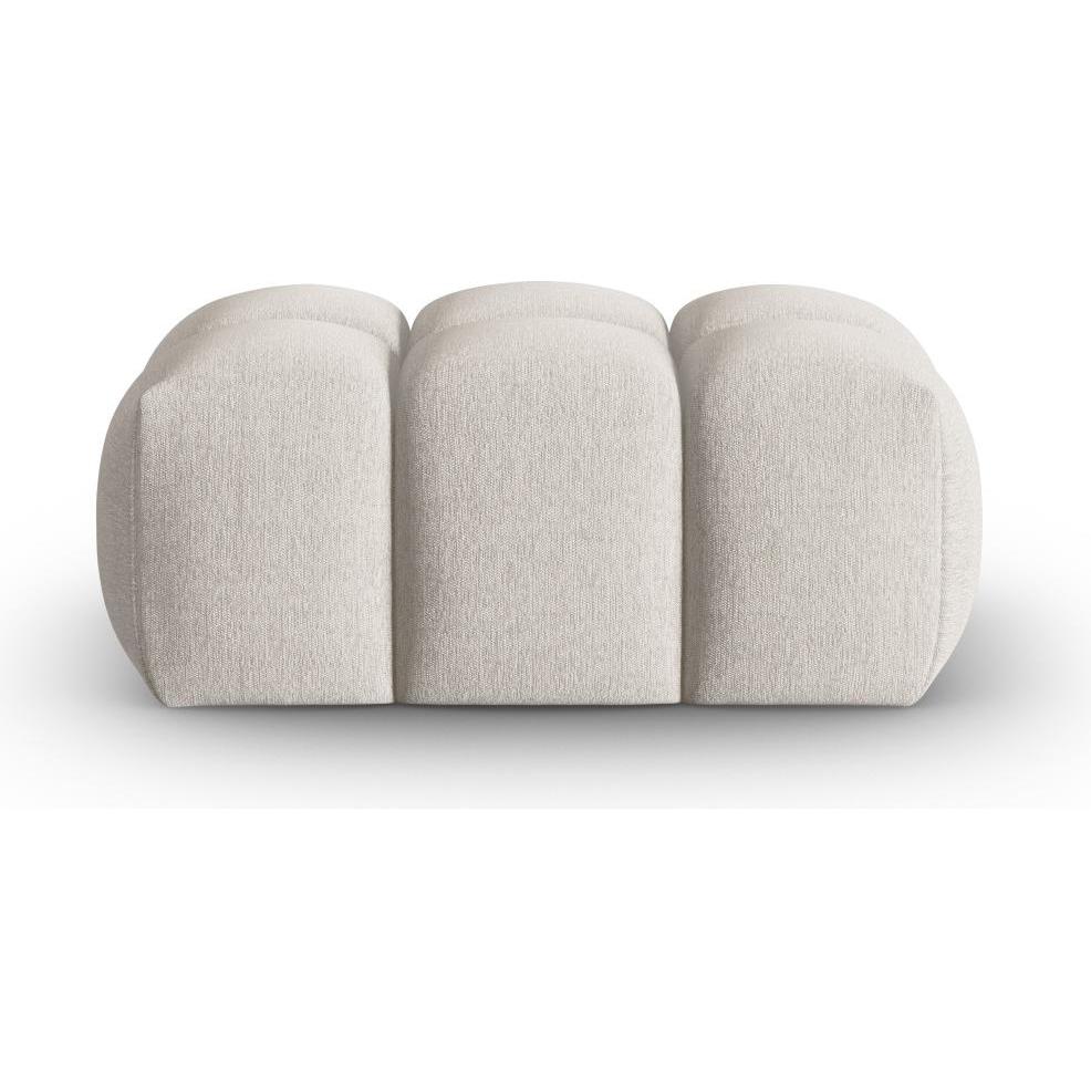 Thumbnail - CXL by Christian Lacroix, Hocker + Pouf, Lorella