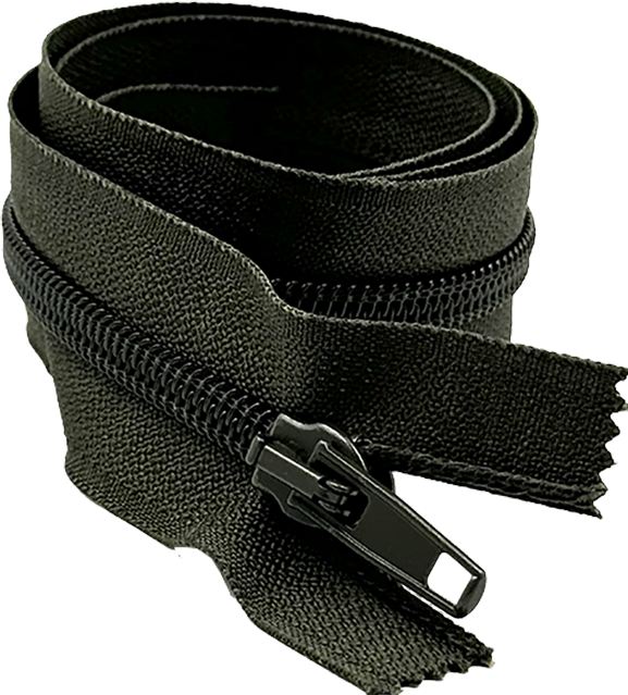 Verde militare