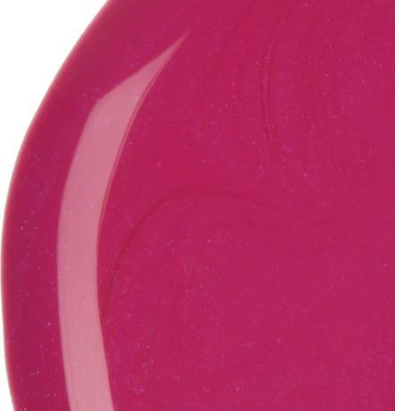 Produktbild Mesauda Cheshire Cat (163, Gel-Effekt Nagellack)