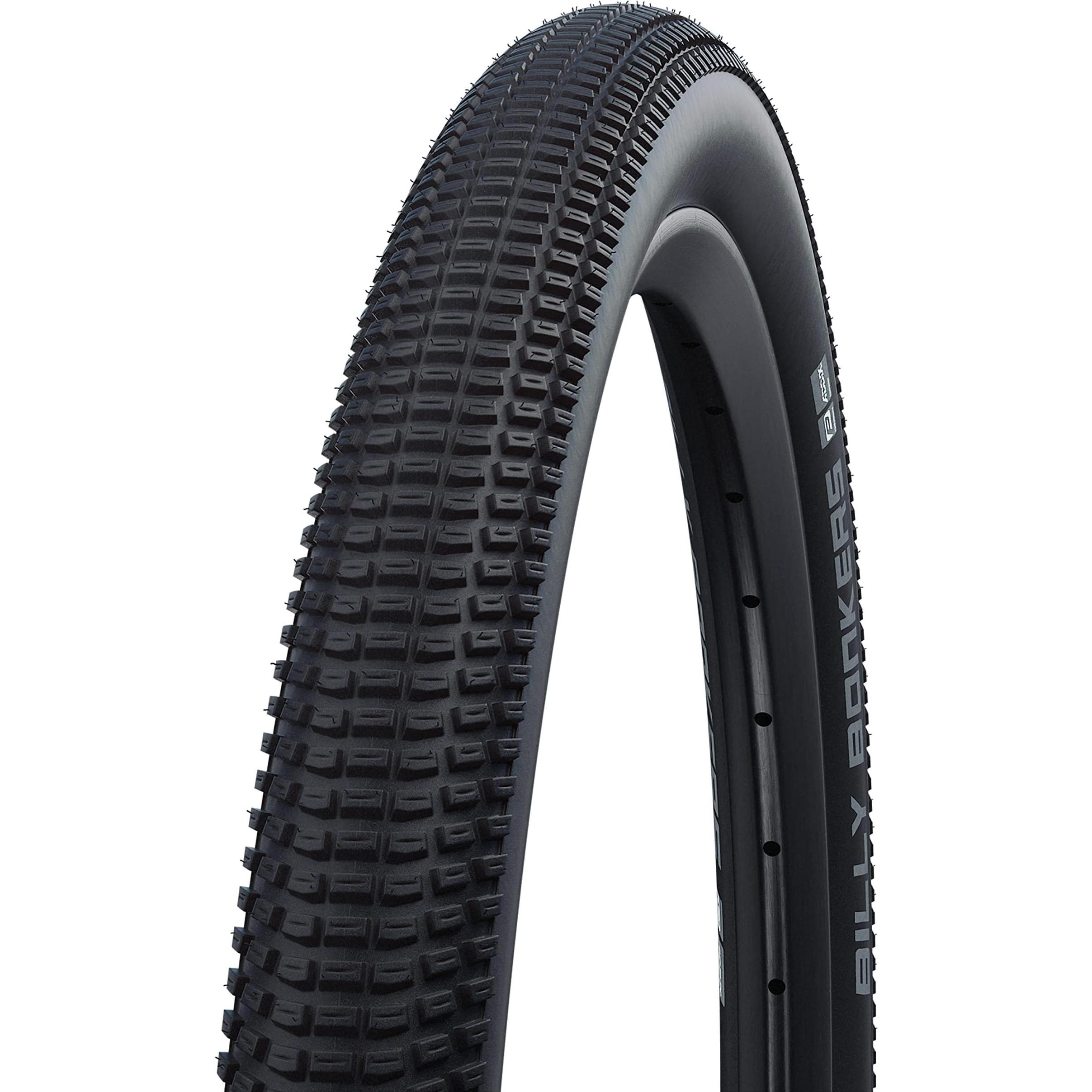 Schwalbe, Veloreifen, (26 x 2.10, 54-559)