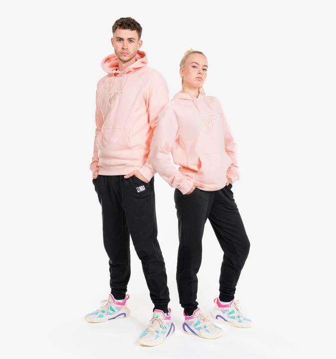 Actual product image Tarmak NBA 900 (XL)