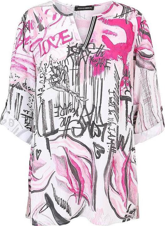 Image du produit Doris Streich 235173 (50)