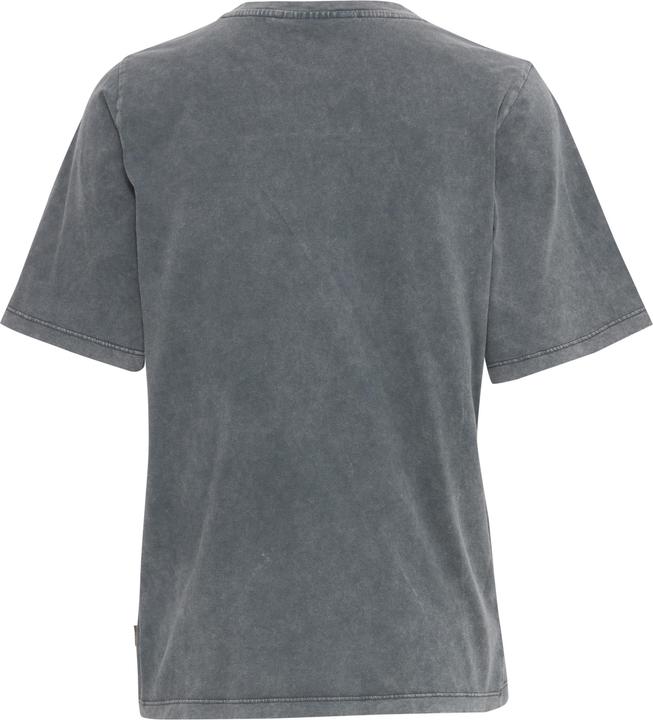 Produktbild Pulz Jeans Jasmine (L)