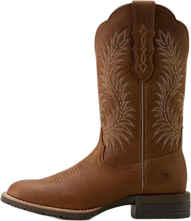 Immagine prodotto Ariat Ranchward (41)