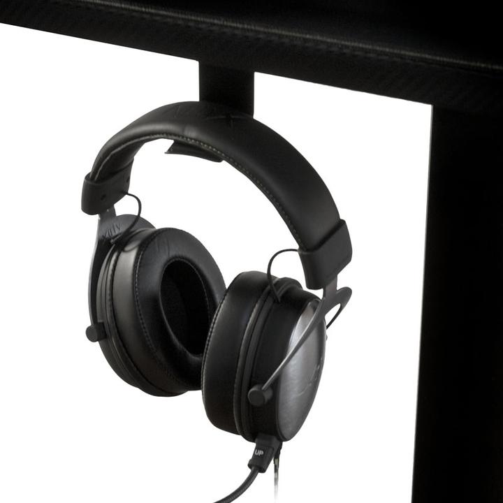 Produktbild Nitro Concepts D16M