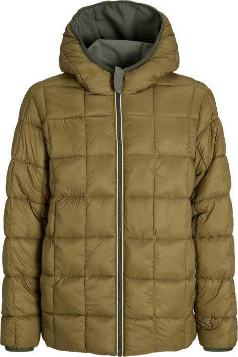 Image du produit Jack & Jones Jjebrook Reversible Jacket Sn (L)