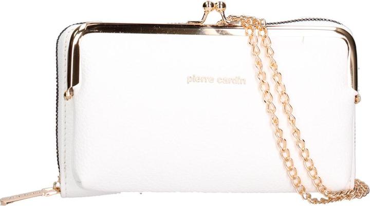 Immagine prodotto Pierre Cardin 1239-Gn46