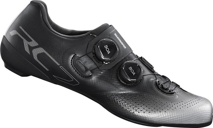 Shimano SH-RC702 Normal (50)
