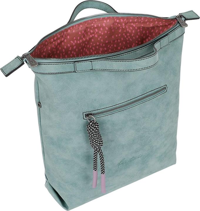 Produktbild Fritzi aus Preußen Bitzi04 Backpack