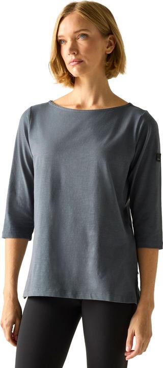 Produktbild Regatta Pevia TShirt (44)