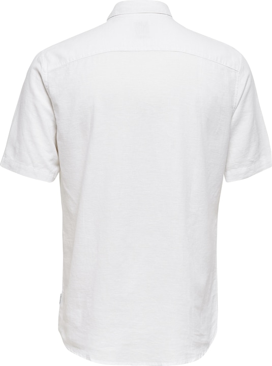 Produktbild Only & Sons Hemd (XS)