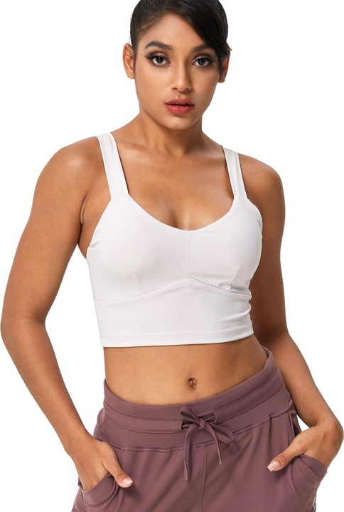 Actual product image Yeaz Too Glam (XL)