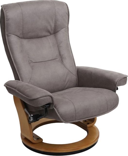 Produktbild Hamilton