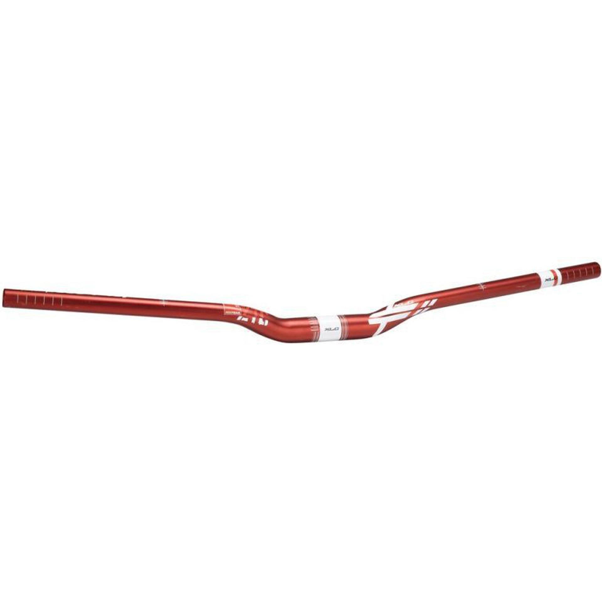 XLC, Lenker, (807.72 mm)
