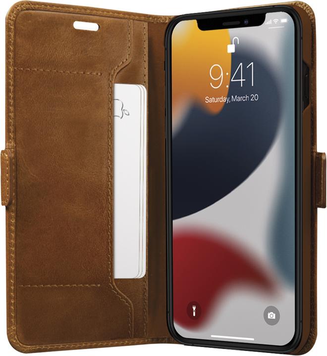 Produktbild dbramante1928 Copenhagen Slim (Apple iPhone 13)