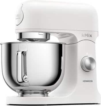Image du produit Kenwood kMix (5 l, 1000 W)