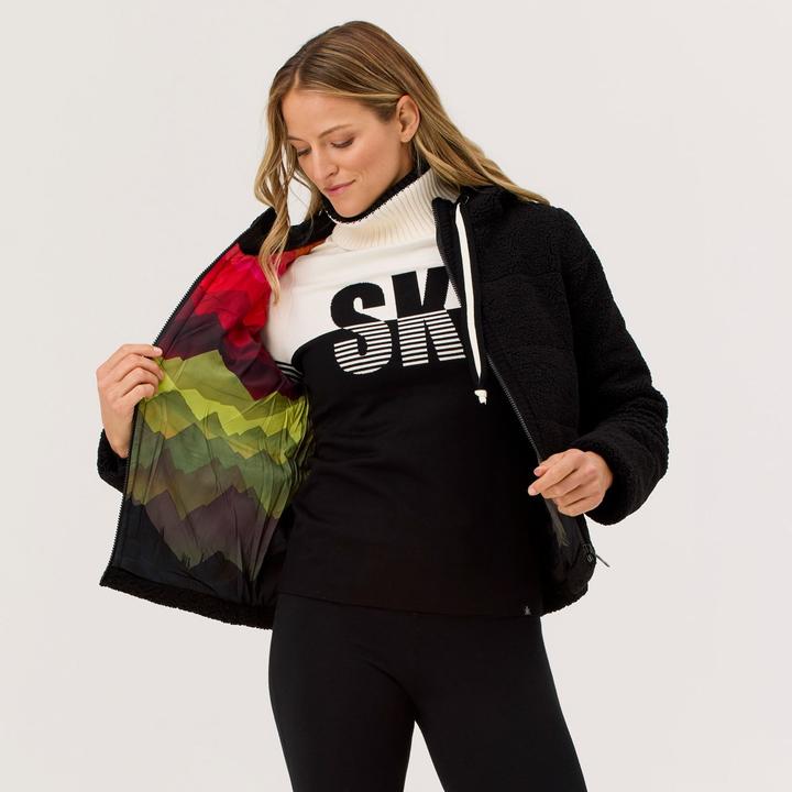 Immagine prodotto Krimson Klover Bella Jacket (XS)
