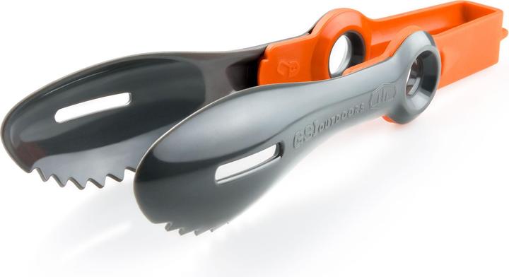 Actual product image GSI PIVOT ZANGE Universal touring pole