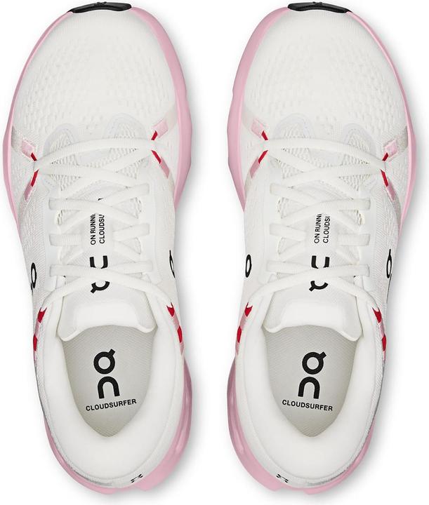 Actual product image On Running Cloudsurfer 2 (42)