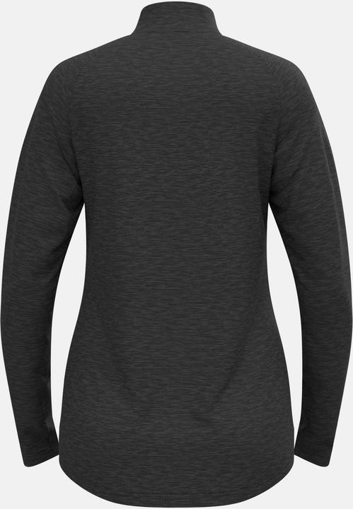 Actual product image Odlo Essentials Ceramiwarm (L)