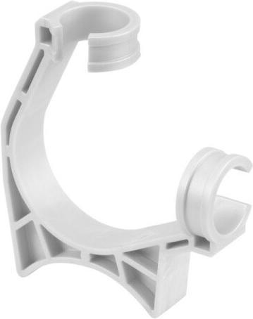 Snap Stack 20mm argent 20x