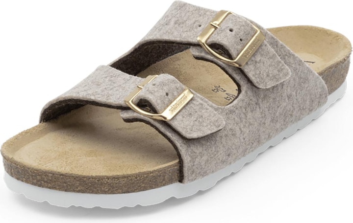 beige-tagliato