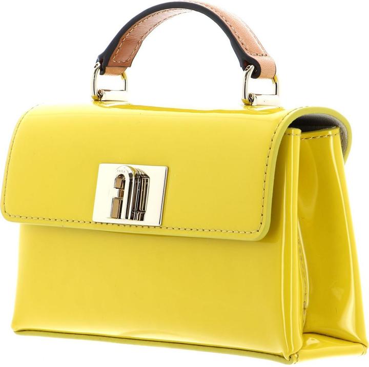 Immagine prodotto Furla 1927 Mini Crossbody Top