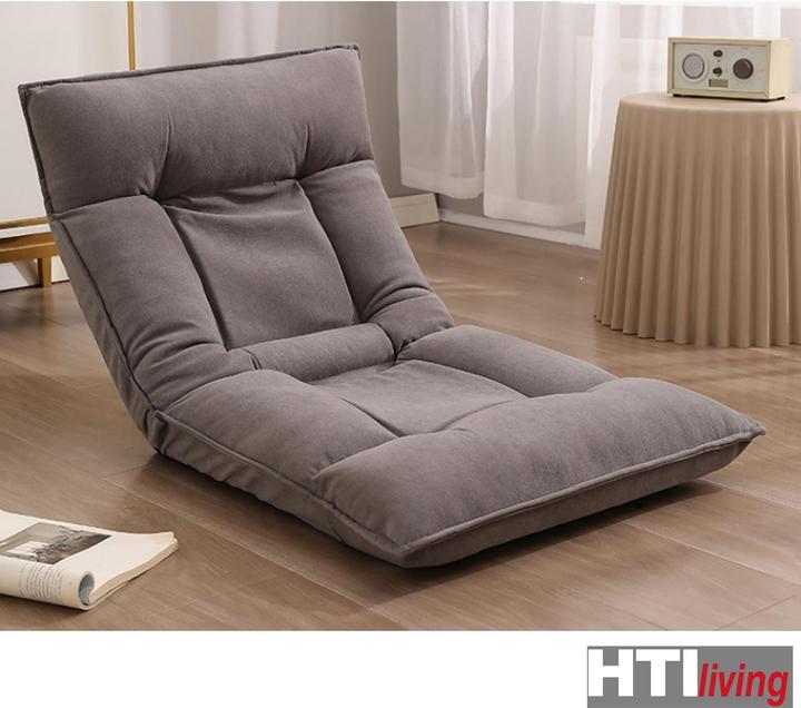 Produktbild HTI-Living Matheus