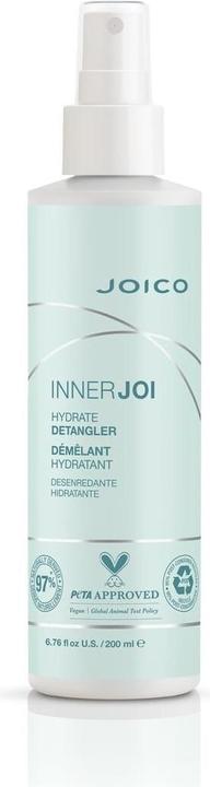 Produktbild Joico INNERJOI Hydrate Detangler 200 ml (200 ml)