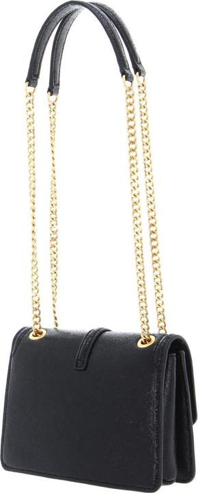 Produktbild Guess 2674362